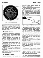 11 1961 Buick Shop Manual - Accessories-011-011.jpg